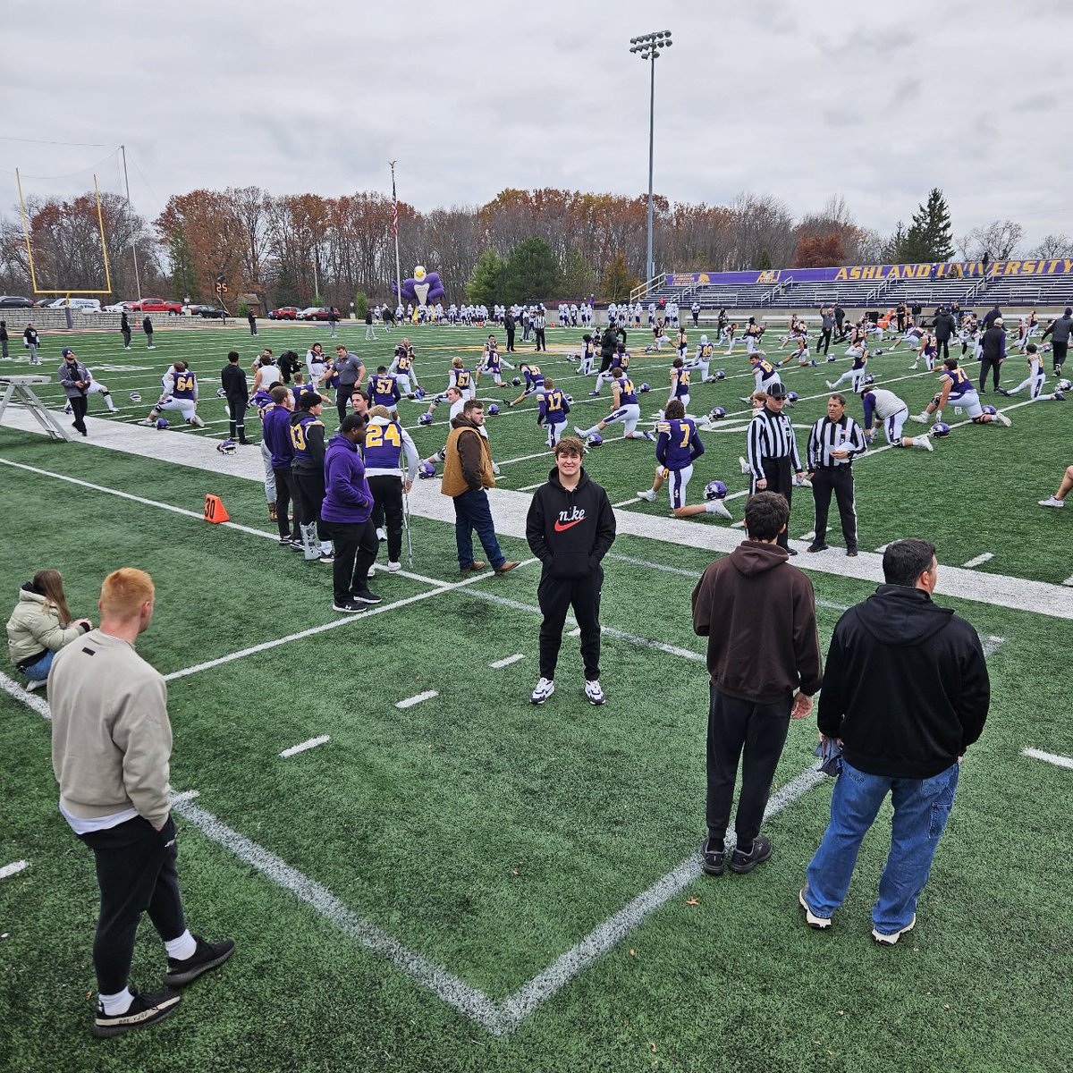 Max Fogle tweet media