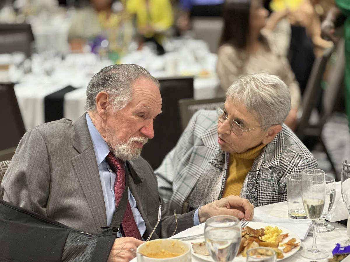 LAUSDSup's tweet image. Dr. George McKenna’s extraordinary legacy has redefined what it means to be an educational leader. A trailblazer as an educator, principal, Board Member and fierce advocate for students and teachers, Dr. McKenna’s impact on @LASchools and beyond is immeasurable. His dedication to…