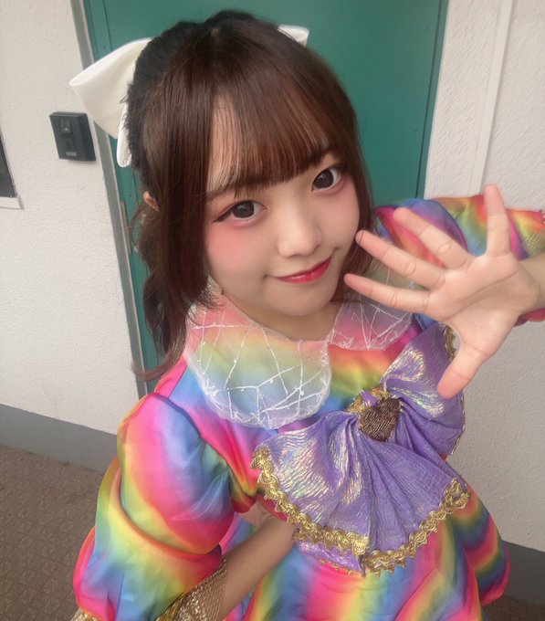 Twitterのコスプレ画像32