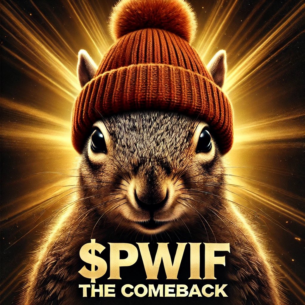 PABLITO | IA tweet media