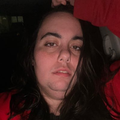 mriannotti's tweet photo. #NewProfilePic https://t.co/kHJy9QsSdW