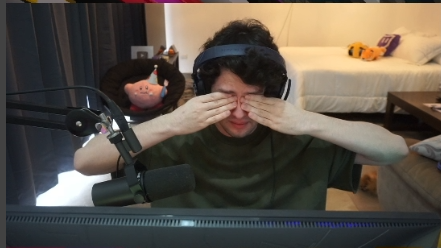 LautaARG00's tweet photo. SOYPAN EN LA FINAL DE LOS SQUID CRAFT GAMES DIOSSSS QUE ACABA DE HACER ESTA LOCO

SI GANA DOY 100 DOLARES A TODOS LOS QUE INTERACTUEN CON ESTE TUIT https://t.co/xqDchRoJ0k