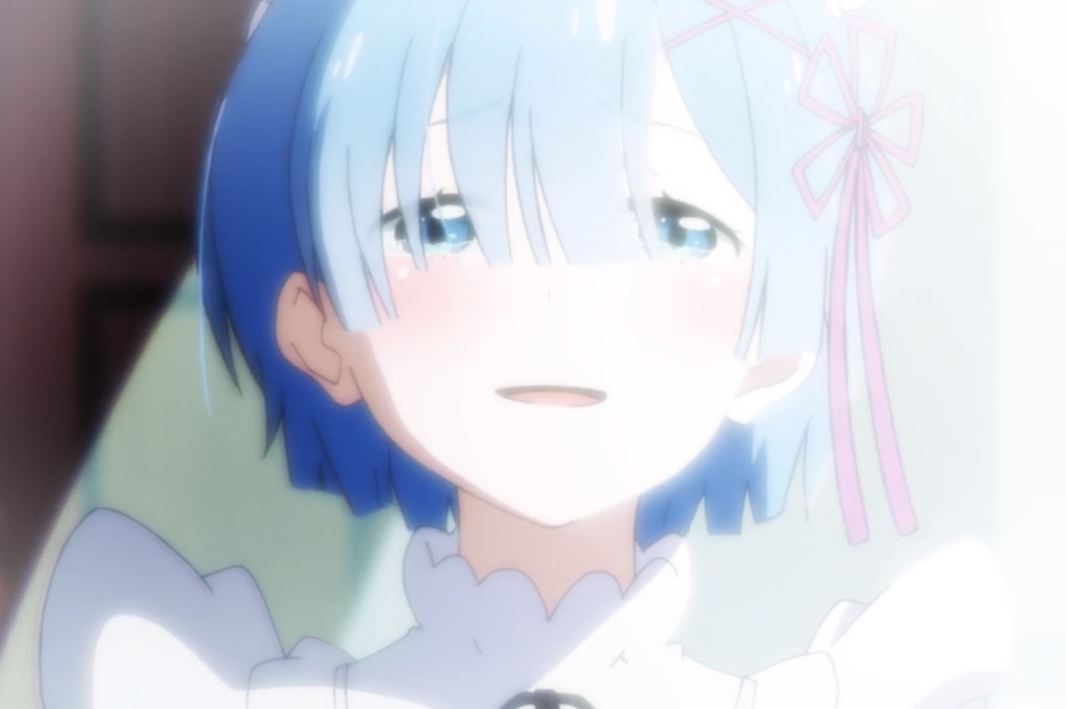 furinrikun2's tweet photo. 5
あかーん。。。
#rezero_anime https://t.co/KBv1nucNK6
