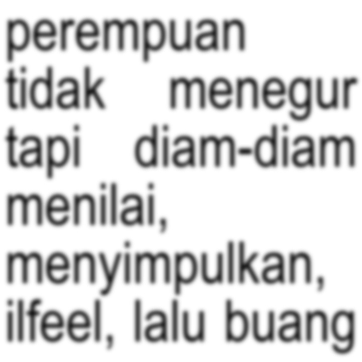 bttrfley's tweet photo. iya apa engga? https://t.co/PfOwwq2WU1