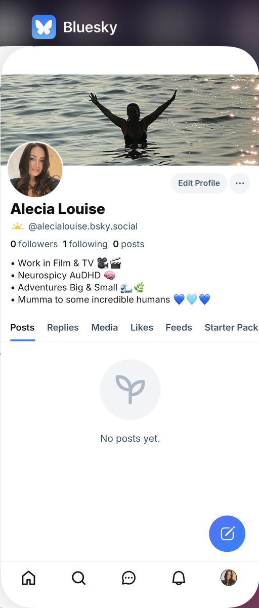 #xodus is upon us. Time to try #bluesky <a href="/bluesky/">bluesky</a>