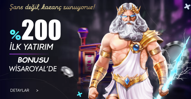 wisaroyal's tweet photo. ⚡ Dede Seni Çağırıyor
🎯 Yeni Üyelerimize Özel %400 Hoş Geldin Promosyonu!
♾ Çarpanlar Seni Bekliyor!

Giriş Linki Bio'da! https://t.co/TAchvc6p4w