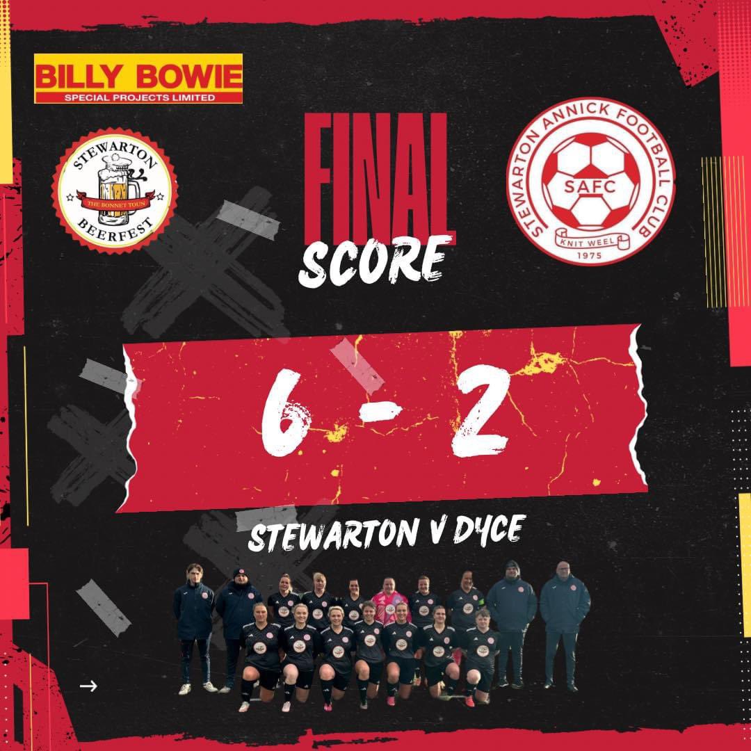 Kris Wales tweet media