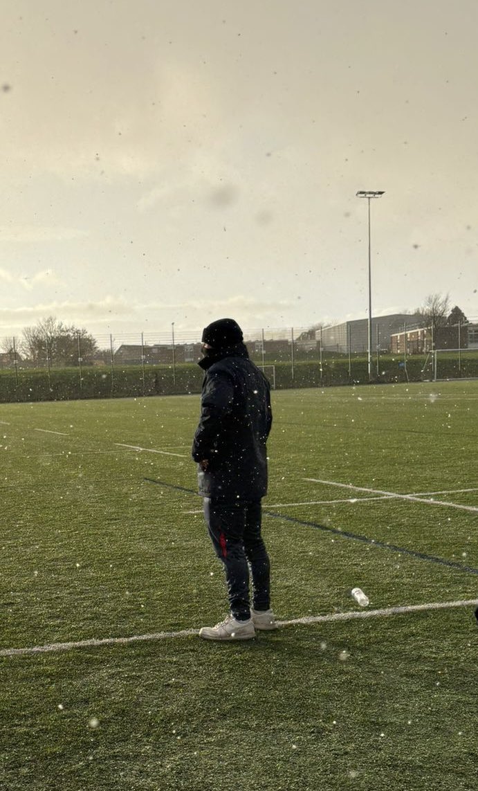 Kris Wales tweet media