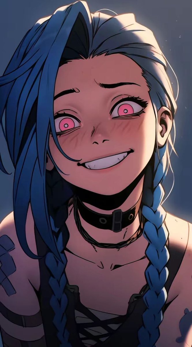 Infinite Aesthetics tweet media