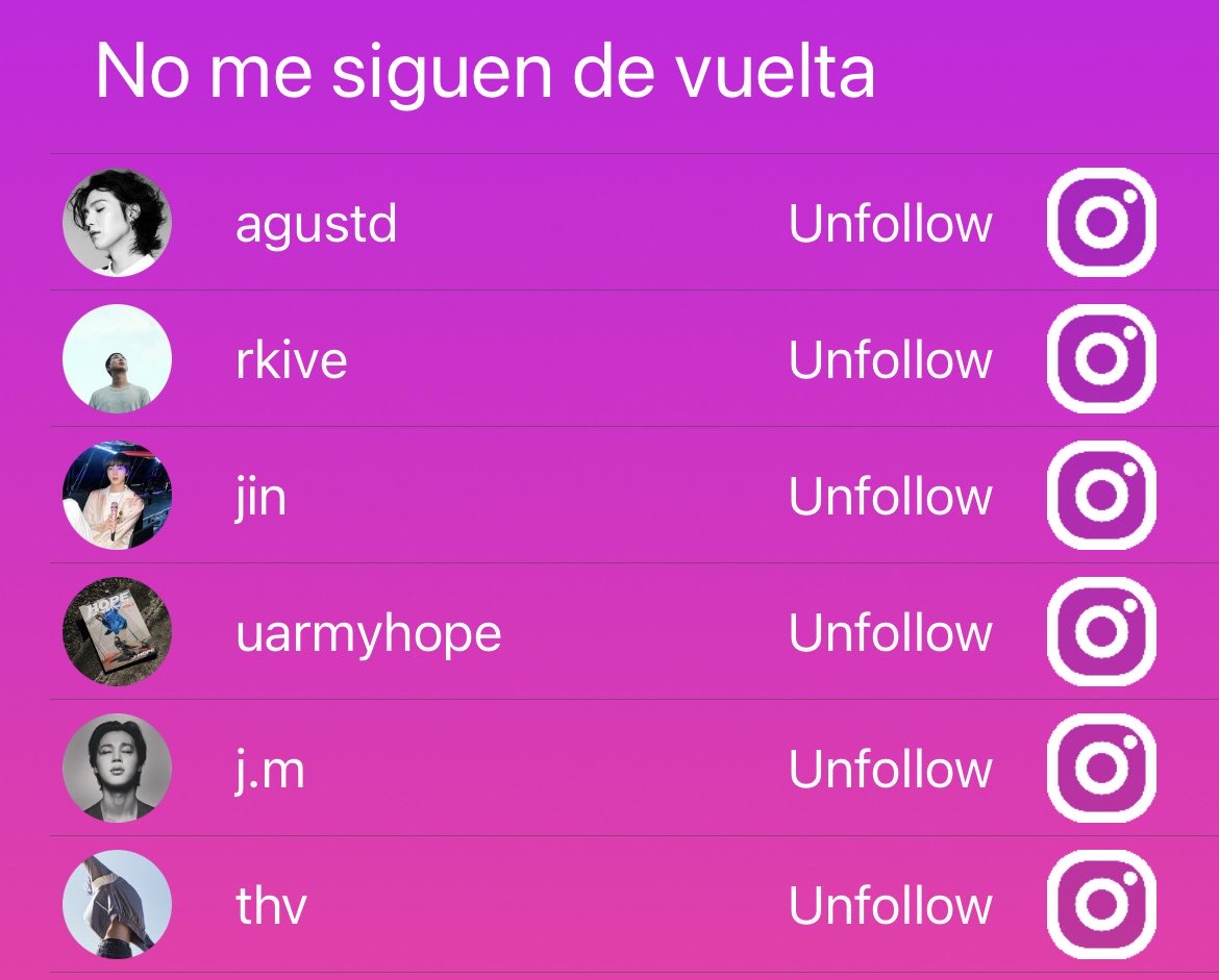 vampkok's tweet photo. y estos que onda, se creen un bts https://t.co/0biqepKm1M