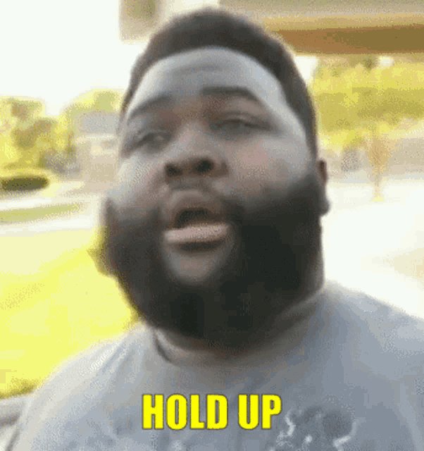 Meme_Machine00's tweet photo. Jane telling GK Barry : "If you don't get a single star, it's fine."

The other canpmates: 

#ImACeleb https://t.co/0vjS909eO6
