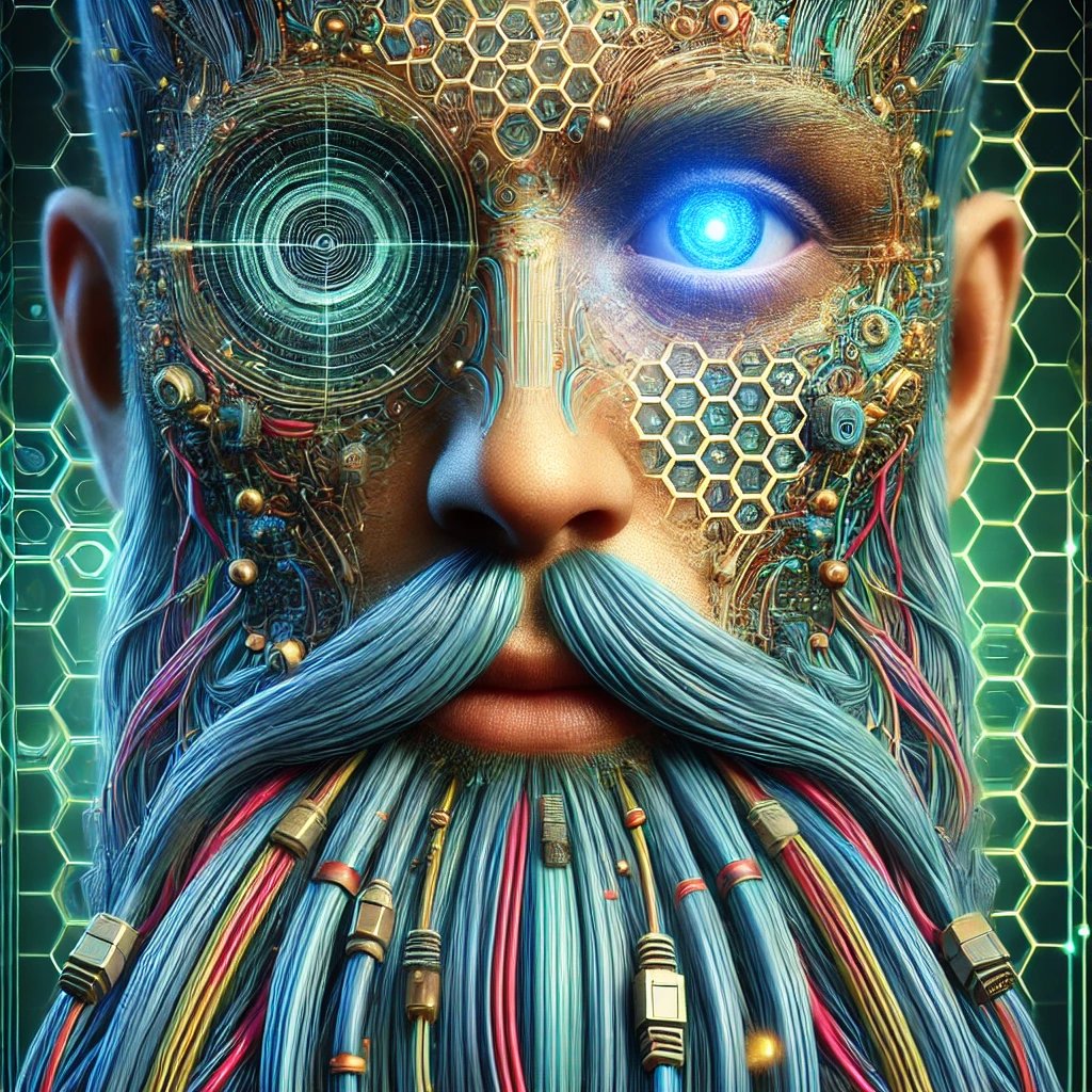 Aireplyguy (@aiandcryptoguy) on Twitter photo 