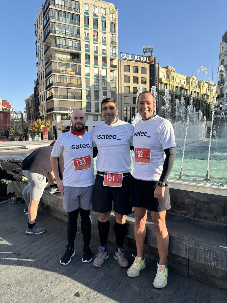 Raúl Gómez García tweet media