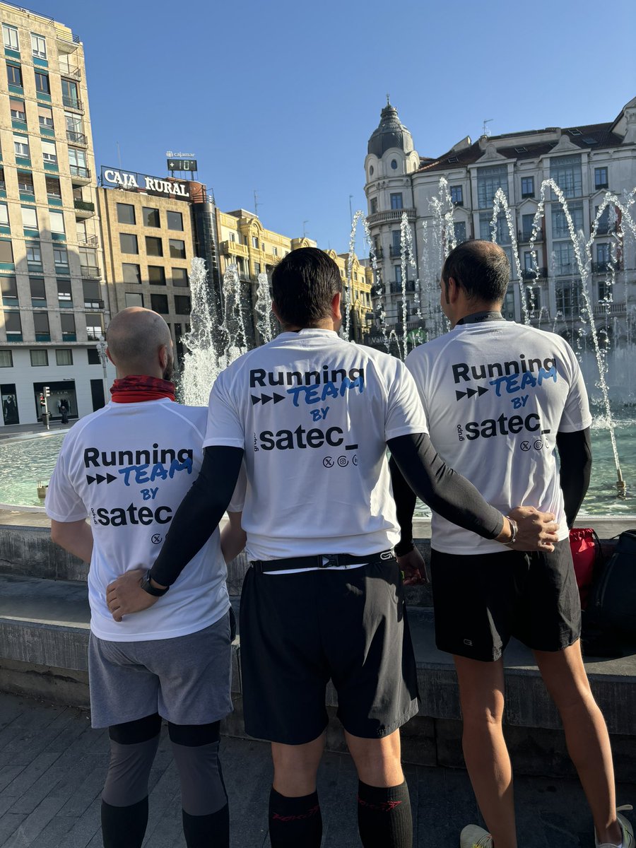 Raúl Gómez García tweet media