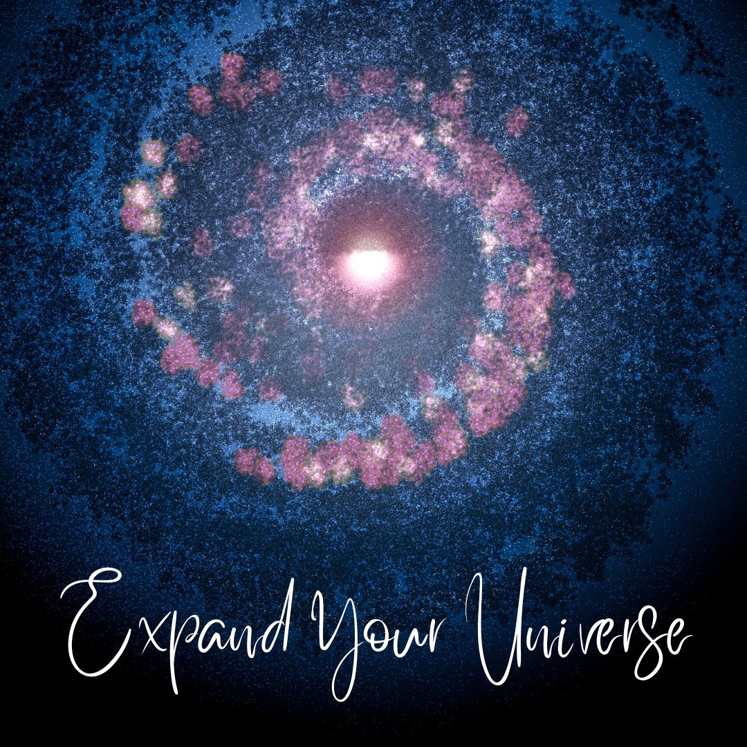 Isa's Mami School Psych tweet media