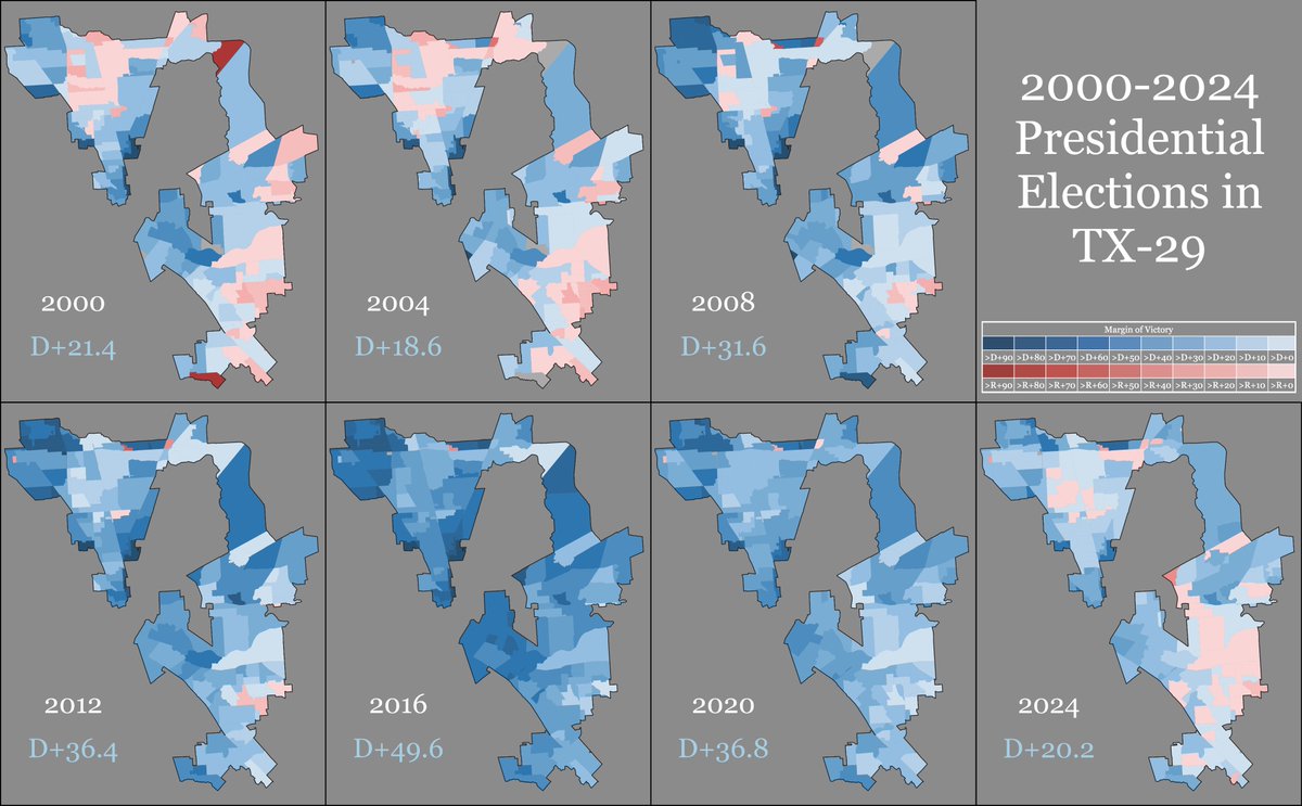 James🗳 tweet media