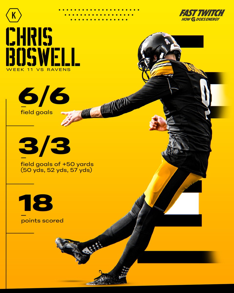 steelers's tweet image. Mr. Automatic 🔥 @FastTwitchDrink