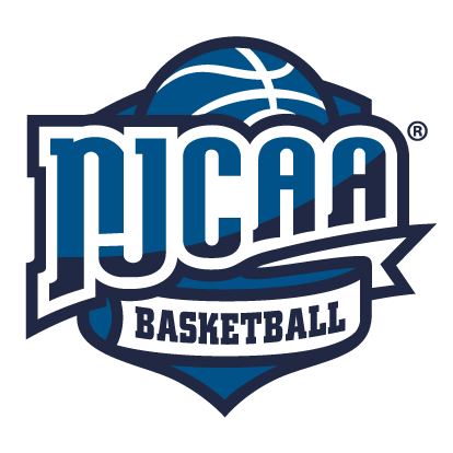 SUNY Niagara Thunderwolves (@ncthunderwolves) on Twitter photo MBKB FINAL: No. 19 SUNY Niagara 102, CC of Beaver County 72
Jalen Duff 30 pts
Chioke Marshall 16 pts
Camron Dyer 15 pts
Sir Patrick Livingston 14 pts
8-0 Overall
7 p.m. Fri. at CCAC Allegheny
<a href="/NCThunderwolves/">SUNY Niagara Thunderwolves</a>
<a href="/SUNYNiagara/">SUNY Niagara</a>
<a href="/NJCAAReg3/">NJCAA REGION 3</a>
<a href="/GNN_Sports_/">Greater Niagara Sports</a> MBKB FINAL: No. 19 SUNY Niagara 102, CC of Beaver County 72
Jalen Duff 30 pts
Chioke Marshall 16 pts
Camron Dyer 15 pts
Sir Patrick Livingston 14 pts
8-0 Overall
7 p.m. Fri. at CCAC Allegheny
<a href="/NCThunderwolves/">SUNY Niagara Thunderwolves</a>
<a href="/SUNYNiagara/">SUNY Niagara</a>
<a href="/NJCAAReg3/">NJCAA REGION 3</a>
<a href="/GNN_Sports_/">Greater Niagara Sports</a>