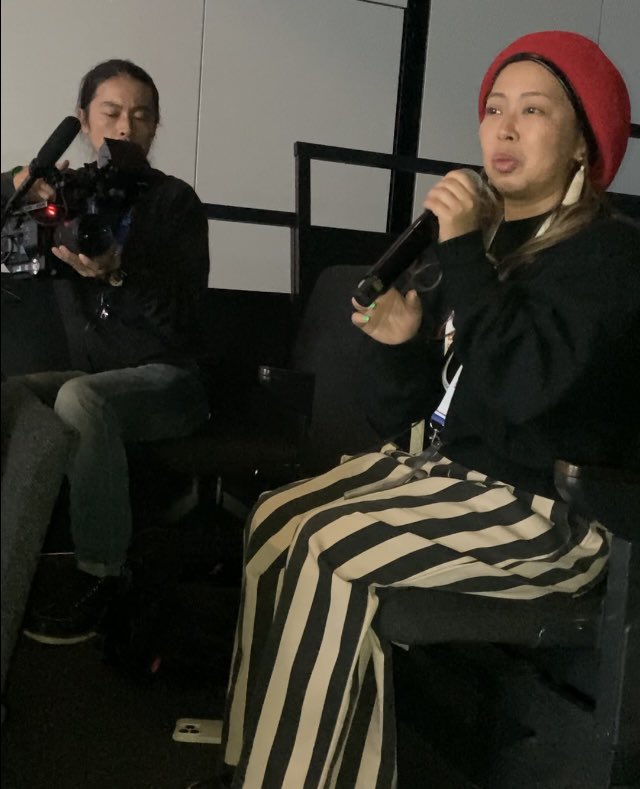 intime5322's tweet image. Q.特定臨床研究に入るのには、どういった手続きが必要でしょうか？@Alysa_felixina @HIGH_LIFE_CBD 

A.臨床カンナビノイド学会　太組理事長のご回答がこちら

『カンナビノイド医療患者会に入ってください。横のお互いの情報のやり取りをしてほしい。』

#pcat_japan 
#PCAT
#CBDジャーニー