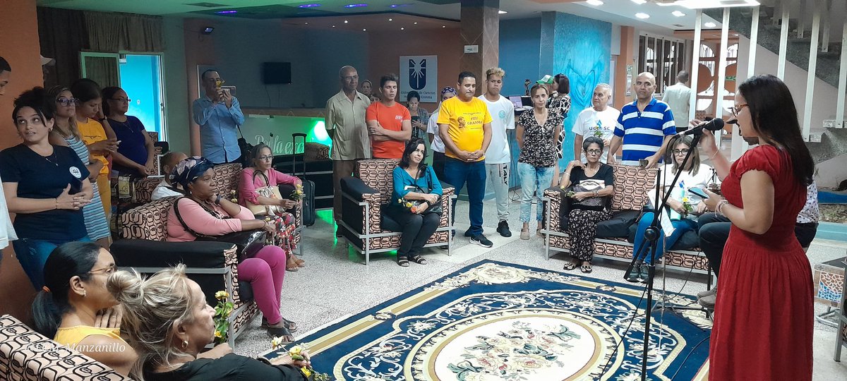 🚨 ¡Llegan los evaluadores externos de la Junta Nacional de Acreditación a la Facultad de Ciencias Médicas de Manzanillo! 🙌 Estarán evaluando nuestras carreras: Bioanálisis Clínicos, Sistemas de Información en Salud e Imagenología y Radiofísica Médica. ¡