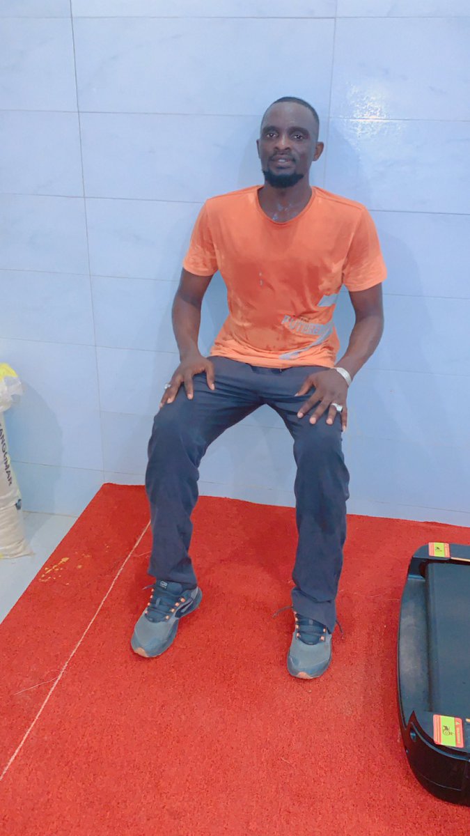 Bakeba Fadera (@bakebafade23767) on Twitter photo 