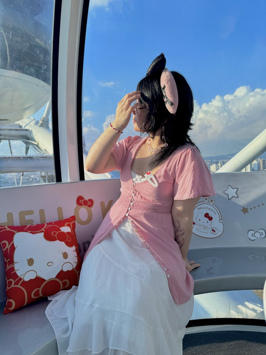 Lulimão 🍋✨ tweet media