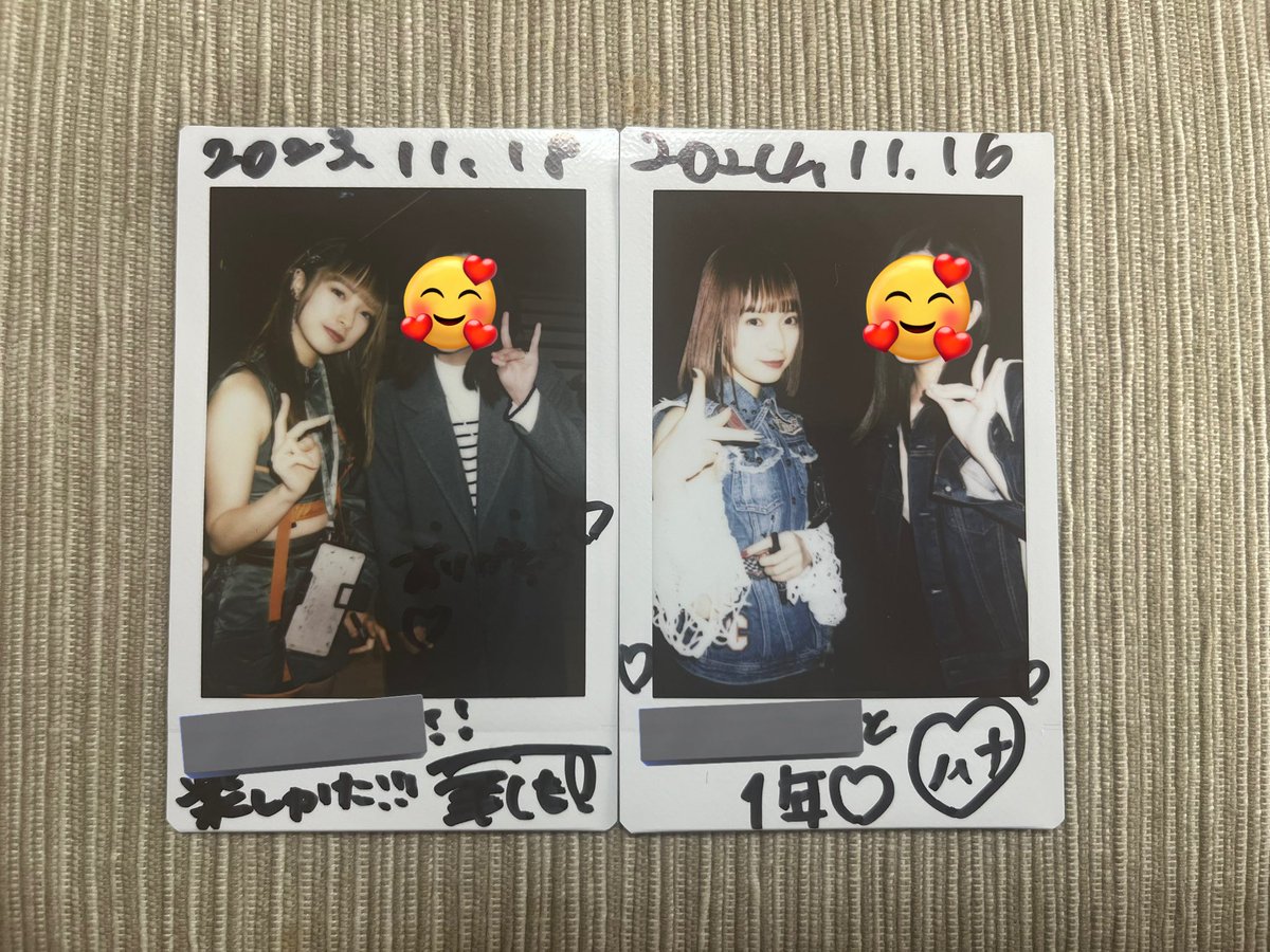 みきみー (@miki_onep9) / Posts / X