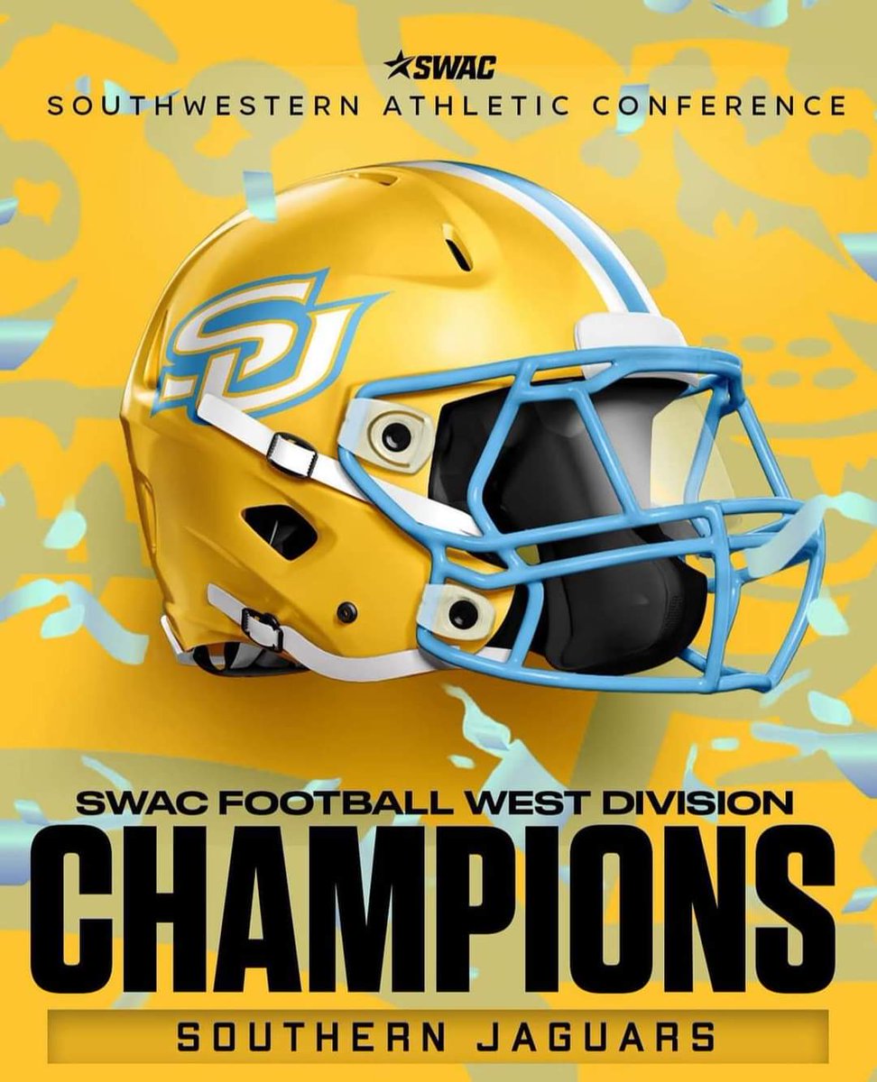 Looking for the Next Jaguar. Any Defensive Lineman Available?