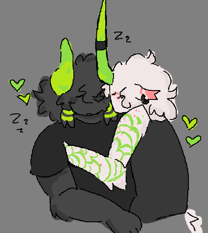 solstice🍉CHECK PINNED tweet media