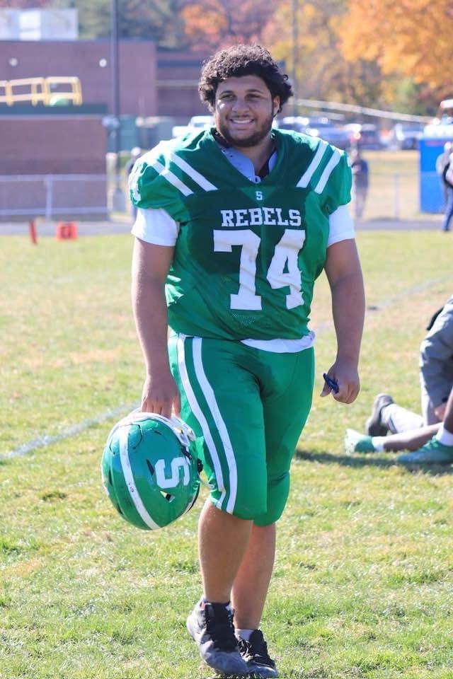 So Excited to announce that I Have been selected to Play On the Metro Team in the BTC All Star Game, Ready to Play On December 15th