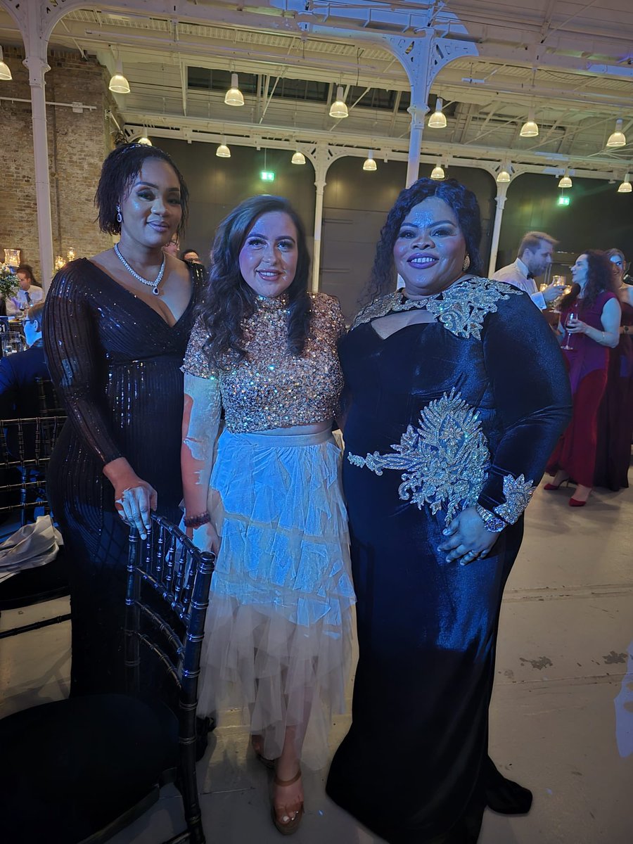 Congratulations to our  team at the LGT Star Awards! 🌟We are thrilled to celebrate Gloria for earning the prestigious Chief Nurse Award and Jeff for being a finalist.Your dedication inspires us and sets the standards for excellence in nursing!👏 #LGTStarAwards #NursingExcellence