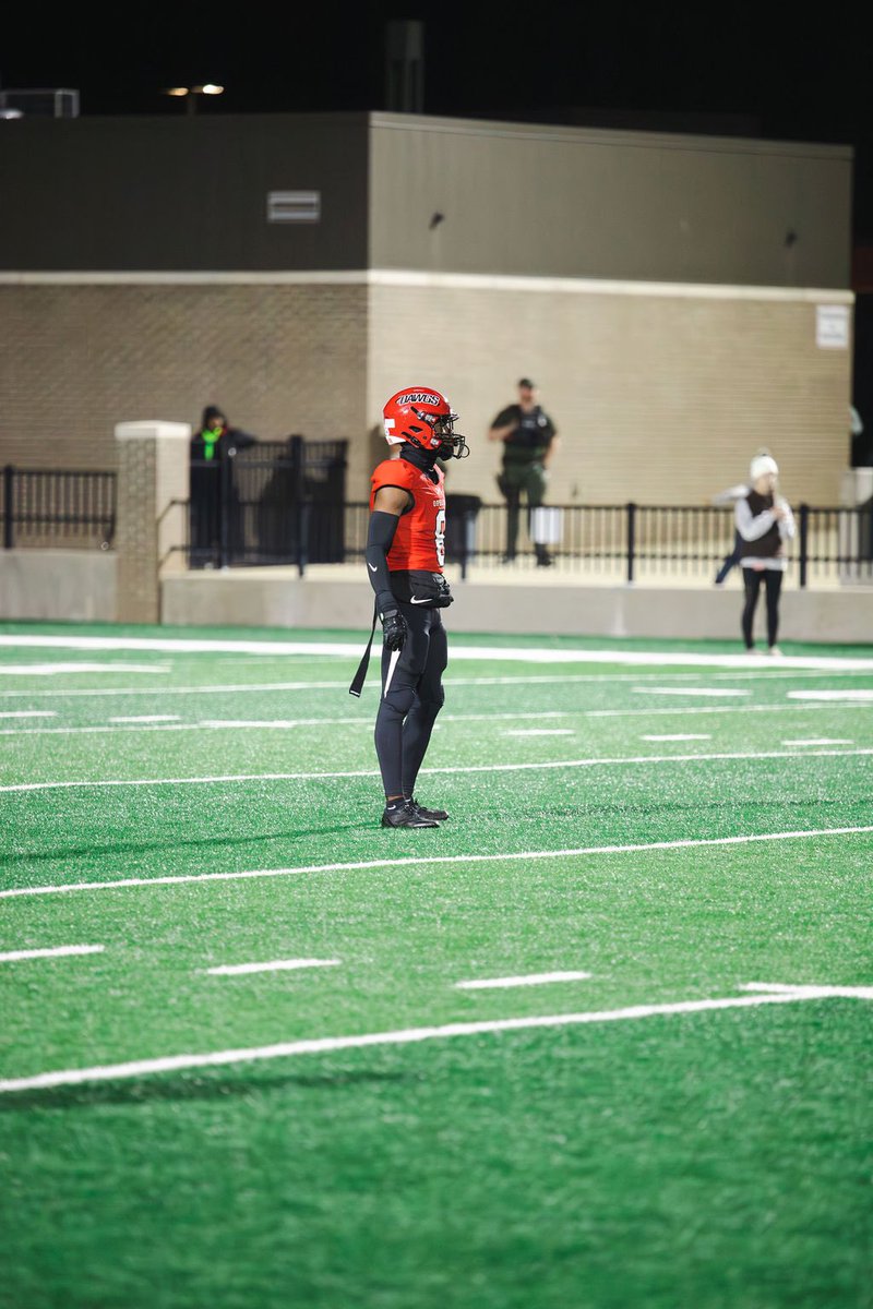 Thank you for the opportunity <a href="/footballopelika/">Opelika Football</a> ❤️!