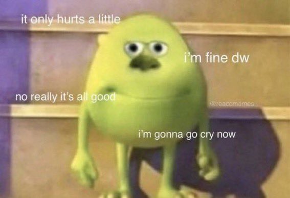 spoonitunes's tweet photo. ao3 is down. https://t.co/MLTfhIOles