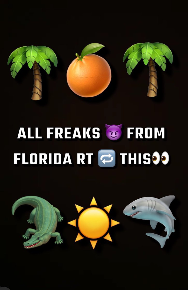 KingHoncho2Head's tweet image. 