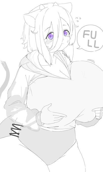 いっぱいなこんのちゃんのうぃp 