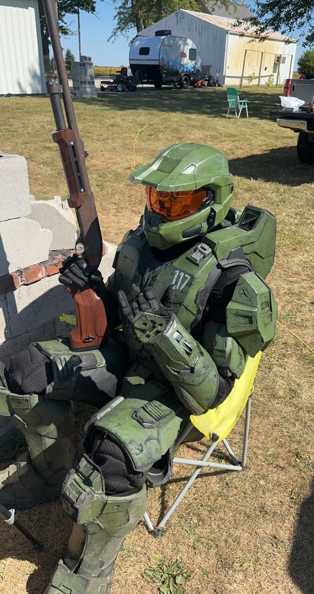 Adam Knowles tweet media