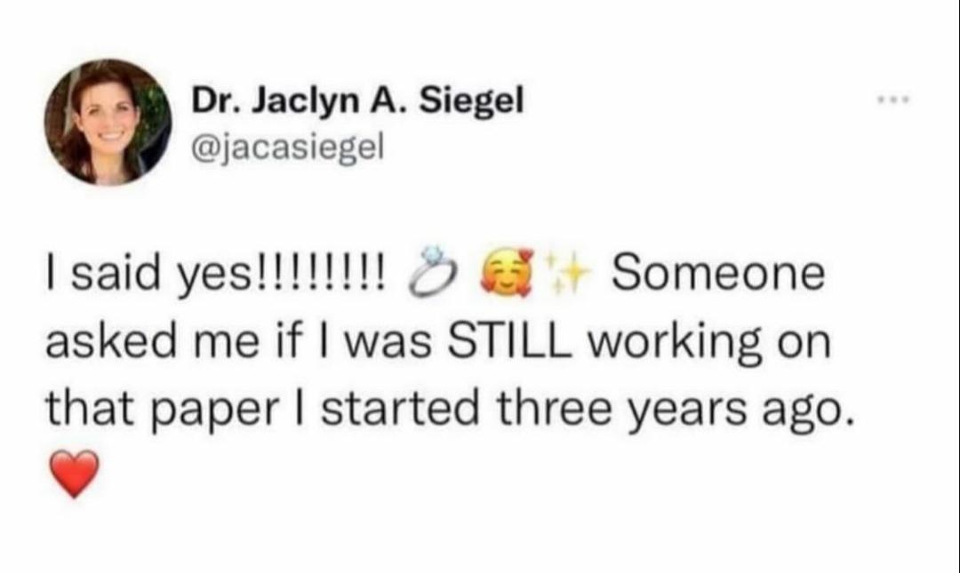 Happy Researchers (@hapyresearchers) on Twitter photo 