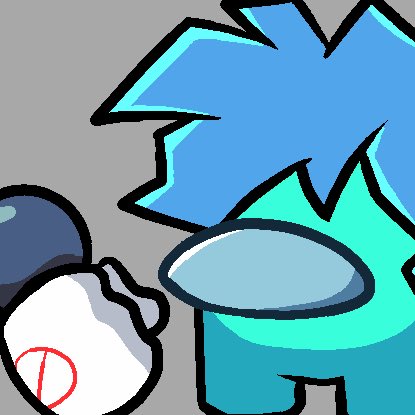 RestartedExe's tweet image. You are the IMPOSTOR SUSNIC!!!!
a BF preview for Susnic's song
Art by: @Fersura_22 
#sonic #amongus #FNF #fnfmods #sonicexe @DirectMania 

@THEREALTIMELIME HIIII :DDD