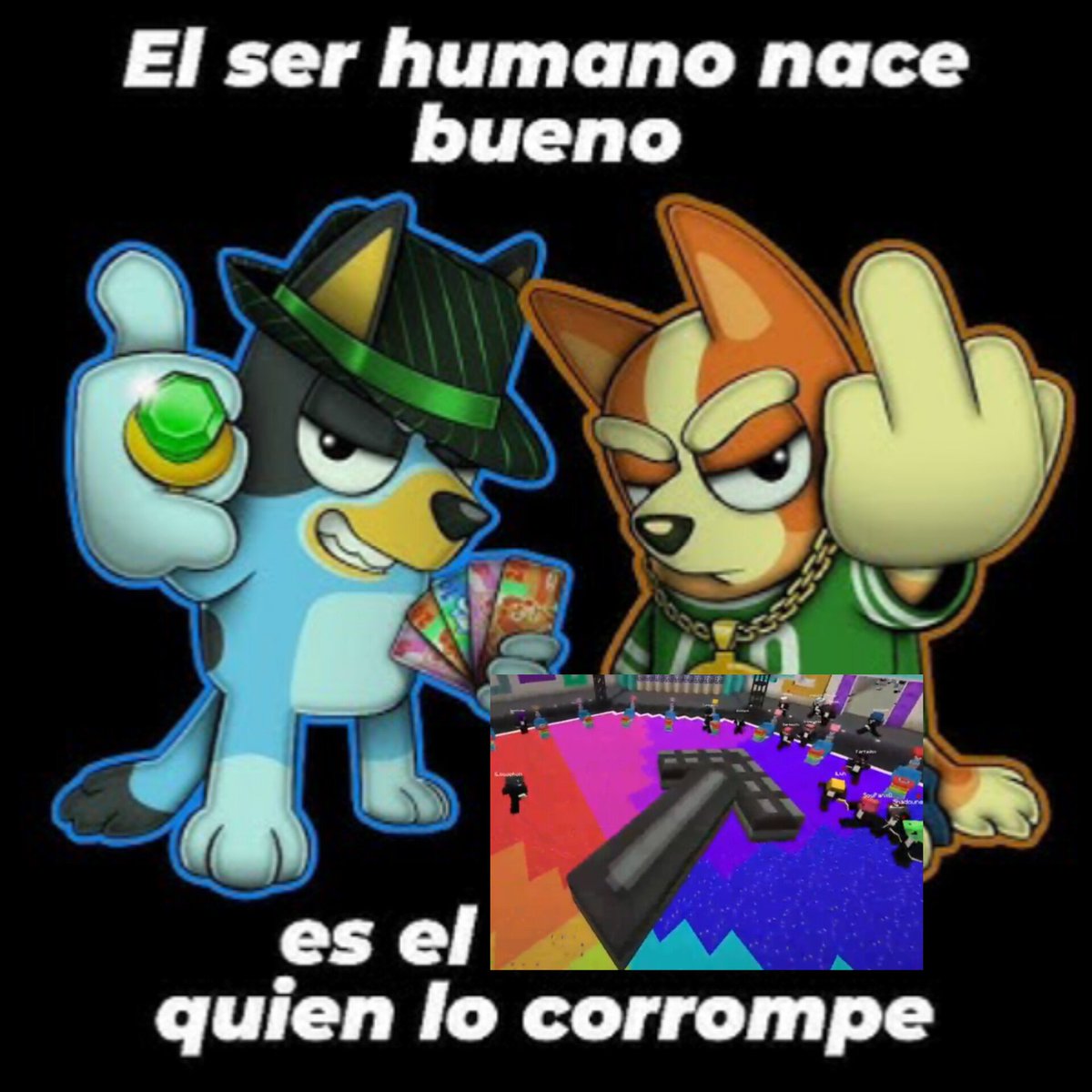 Jᴏᴛᴀ🔅 (@jotamoncada_) on Twitter photo 