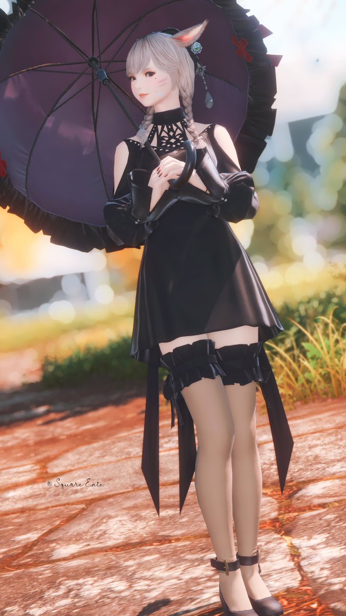 _antique_xiv tweet picture