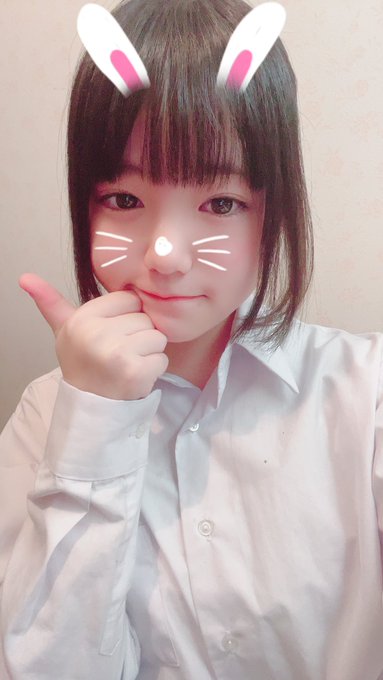 Twitterのコスプレ画像6