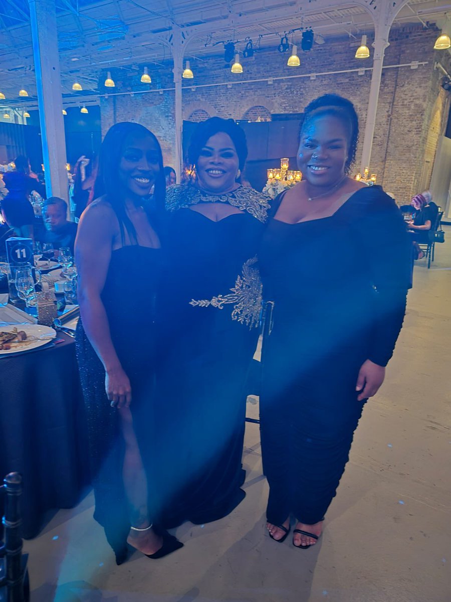 Congratulations to our  team at the LGT Star Awards! 🌟 We are thrilled to celebrate Gloria for earning the prestigious Chief Nurse Award and Jeff for being a finalist. Your dedication inspires us and sets the standards excellence in nursing! 👏 #LGTStarAwards #NursingExcellence