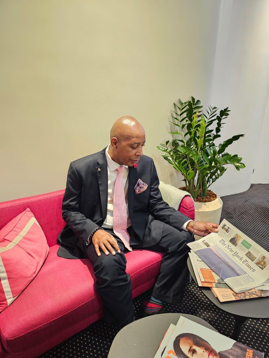 William A Jacobs Real Estate tweet media