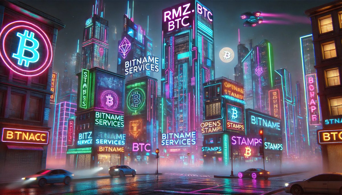 inscriptioner's tweet image. @BitnameService is going to go live on 20th November 🚨

It&apos;s been a long journey of hard work from Bitname guys + @reinamora_137🫡

@btcOpenStamp is offering a free 3-character voucher for OG Pass holders.

Can&apos;t wait to get RMZ.btc 🥳

#Bitname #Stamp #SRC20