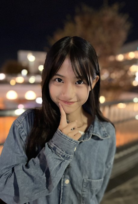 Twitterのコスプレ画像16