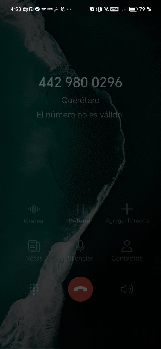 AlexLunaAn's tweet photo. @RappiMexico que onda con esto? Para que tienen el pago en efectivo y más aún....porque piden confirmar con cuanto pagarás si recibes esto? https://t.co/M0V86jnZjn
