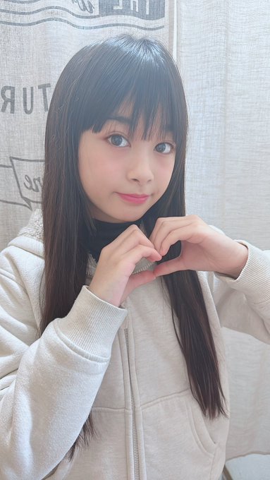 Twitterのコスプレ画像2