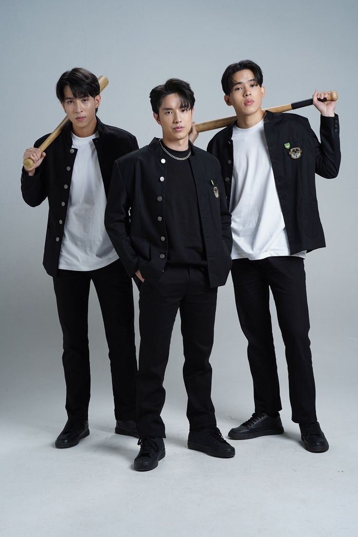 َ geboy tweet media