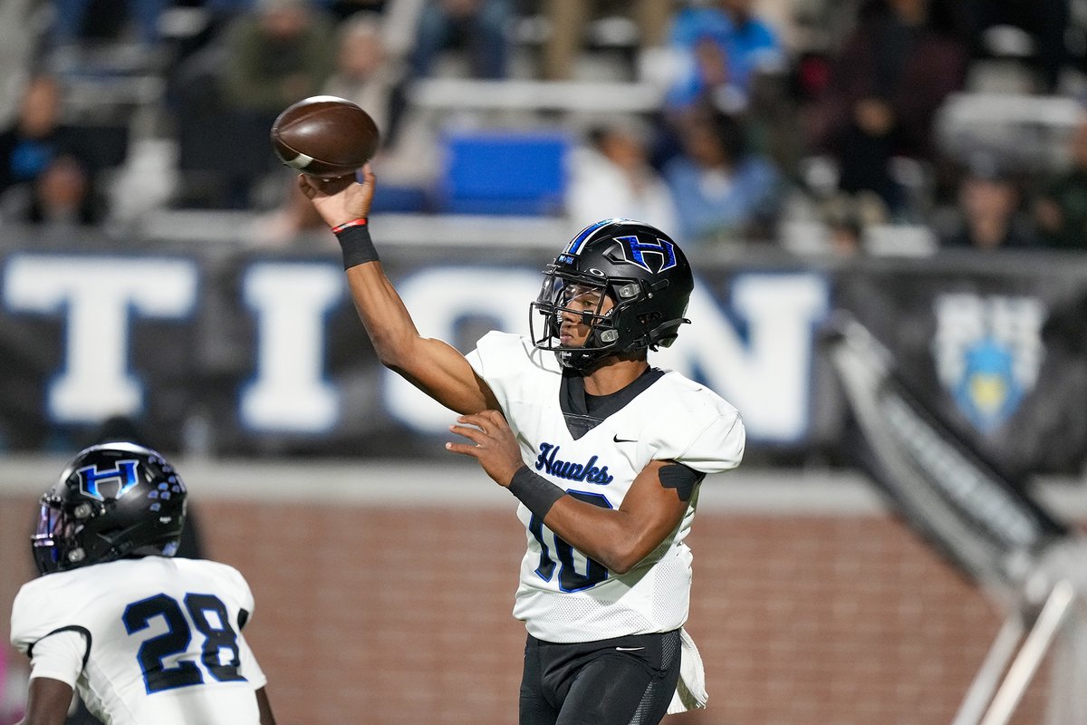 🚨ATHLETE OF THE WEEK🚨
*Maya Ogbogu, Allen
*DJ Hall, Plano East
*Patrick Crayton, Jr., Hebron
*O'Marion Mbakwe, Coppell
*Demetris Ballard, West Mesquite
*Jake Ferner, Frisco Reedy
VOTE!!: starlocalmedia.com/sports/athlete…