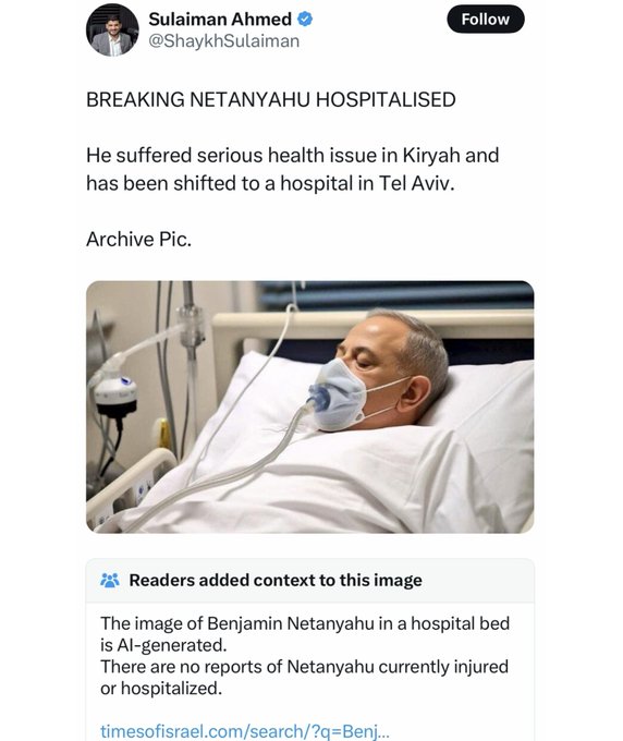 GcnyzJHWEAEb6JG